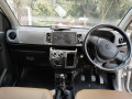 suzuki-alto-vxr-2021-model-small-14