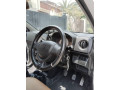 suzuki-alto-vxr-2021-model-small-15