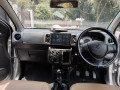 suzuki-alto-vxr-2021-model-small-16