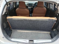 suzuki-alto-vxr-2021-model-small-6