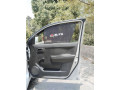 suzuki-alto-vxr-2021-model-small-8