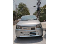 suzuki-alto-vxr-2021-model-small-0