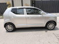 suzuki-alto-vxr-2021-model-small-2