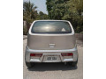 suzuki-alto-vxr-2021-model-small-1