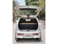suzuki-alto-vxr-2021-model-small-3