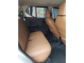 suzuki-alto-vxr-2021-model-small-13