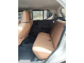 suzuki-alto-vxr-2021-model-small-18