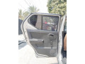 suzuki-alto-vxr-2021-model-small-9