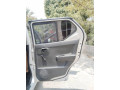 suzuki-alto-vxr-2021-model-small-11