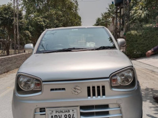 suzuki-alto-vxr-2021-model