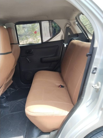 suzuki-alto-vxr-2021-model-big-17