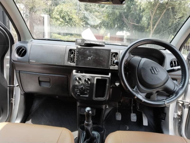 suzuki-alto-vxr-2021-model-big-12