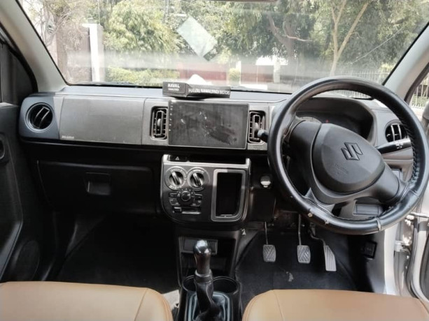 suzuki-alto-vxr-2021-model-big-14