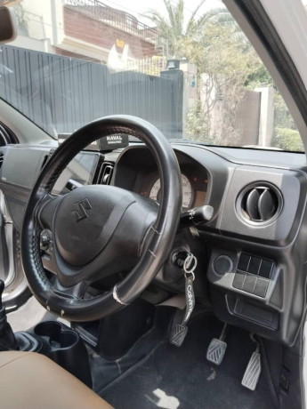 suzuki-alto-vxr-2021-model-big-15