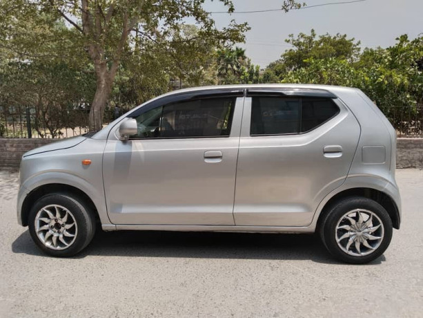 suzuki-alto-vxr-2021-model-big-5