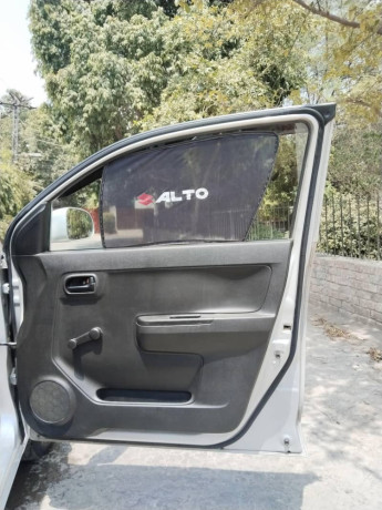 suzuki-alto-vxr-2021-model-big-8
