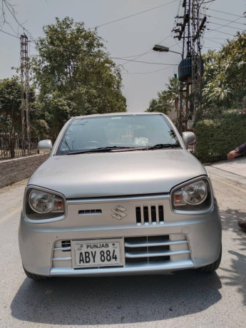 suzuki-alto-vxr-2021-model-big-0