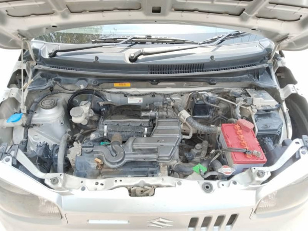 suzuki-alto-vxr-2021-model-big-7
