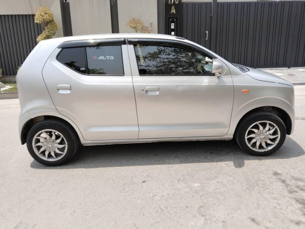 suzuki-alto-vxr-2021-model-big-2
