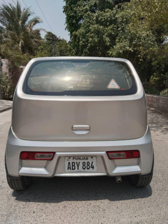 suzuki-alto-vxr-2021-model-big-1