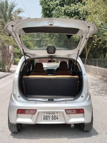suzuki-alto-vxr-2021-model-big-3