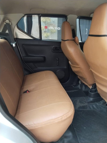 suzuki-alto-vxr-2021-model-big-13