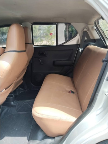 suzuki-alto-vxr-2021-model-big-18