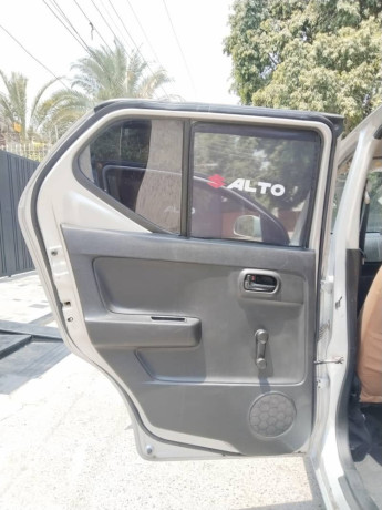 suzuki-alto-vxr-2021-model-big-9