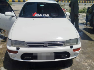 toyota-corolla-1993-se-automatic