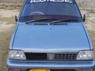 suzuki-mehran-vxr-2013