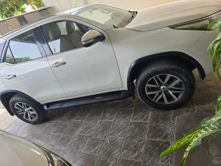 toyota-fortuner-2017