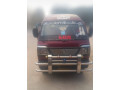 suzuki-bolan-2013-model-red-peqrl-color-in-good-condition-small-2