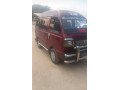 suzuki-bolan-2013-model-red-peqrl-color-in-good-condition-small-1