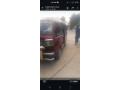 suzuki-bolan-2013-model-red-peqrl-color-in-good-condition-small-0
