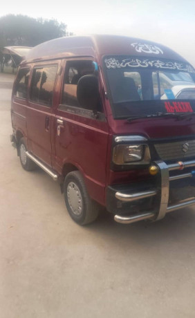 suzuki-bolan-2013-model-red-peqrl-color-in-good-condition-big-1