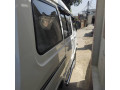 bolan-small-1