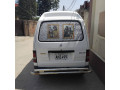 bolan-small-3