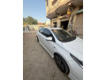 toyota-corolla-altis-grande-18-2020-fresh-condition-small-5
