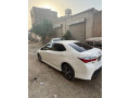 toyota-corolla-altis-grande-18-2020-fresh-condition-small-4
