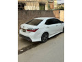 toyota-corolla-altis-grande-18-2020-fresh-condition-small-2