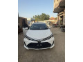 toyota-corolla-altis-grande-18-2020-fresh-condition-small-0