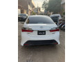 toyota-corolla-altis-grande-18-2020-fresh-condition-small-1