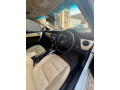 toyota-corolla-altis-grande-18-2020-fresh-condition-small-3