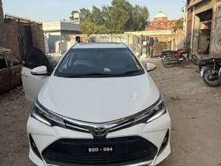 toyota-corolla-altis-grande-18-2020-fresh-condition