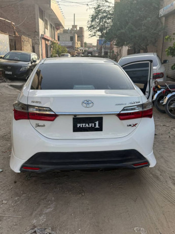 toyota-corolla-altis-grande-18-2020-fresh-condition-big-1