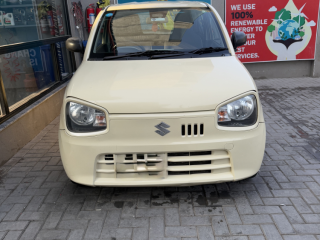 suzuki-alto-japani