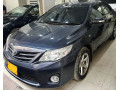 toyota-gli-auto-16-small-1