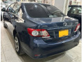 toyota-gli-auto-16-small-2