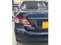 toyota-gli-auto-16-small-3