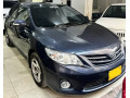 toyota-gli-auto-16-small-0